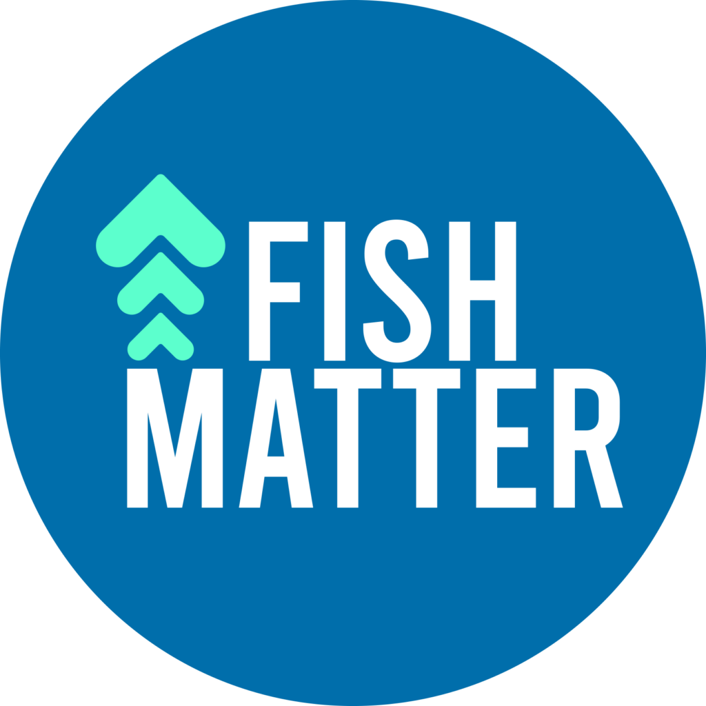 Fish Matter